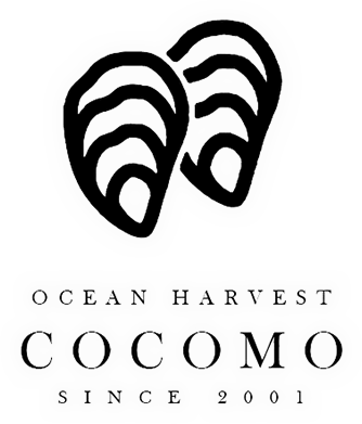 Ocean Harvest Cocomo
